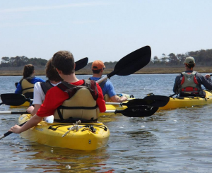 Coastal Kayak Ocean City MD 01.png